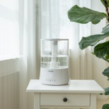 에어메이드 가습기 | 판매 기록 신화를 세운 베스트셀러 제품