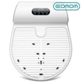 에어샤워건조기 추천 TOP11 내돈내산 구매 아이템