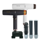 에어샷 랩 모션  추천 제품 BEST11 구매 가격 가이드