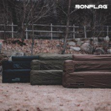 에어소파 쇼핑 꿀팁 가이드