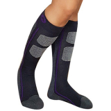 에어워크스키장갑 가성비 최고 아이템 TOP10 가격 비교 정리