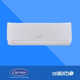 에어컨 DARQ-0091CAWSD 추천 TOP13 쇼핑 정보 정리