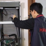 에어컨 분해 청소 특별한 순간을 위한 아이템