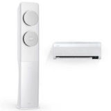 에어컨19평형 추천 TOP12 가격 비교 정리