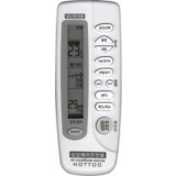 에어컨리모콘 구매 방법 정보 공유, 할인 이벤트 소개