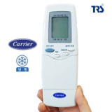 에어컨리모콘엘지 추천 TOP14 소비자가 선택한 재구매율 1위 아이템