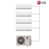 에어컨올인원 특별한 순간을 위한 아이템