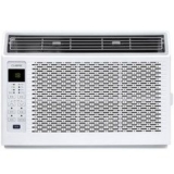 에어컨창문형 올해 화제의 아이템