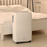 에어컨창문형 추천 TOP9 쇼핑 정보 정리