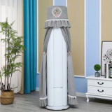 에어컨커버 추천 TOP8 쇼핑 정보 정리