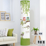 에어컨커버 추천 TOP10-리뷰 스펙 가격 비교