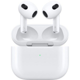 에어팟 추천 제품 BEST7 구매 가격 가이드