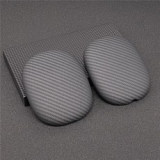 에어팟 맥스 블루투스헤드셋 쇼핑 정보 공유