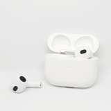 에어팟3세대 추천 제품 BEST10 구매 가격 가이드