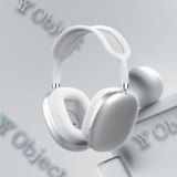 에어팟맥스 추천 TOP9-리뷰 스펙 가격 비교