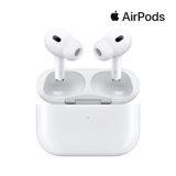 에어팟프로 추천 및 가격 비교 장단점 정리