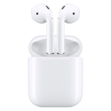 에어팟프로2세대 추천 및 가격 비교 장단점 정리