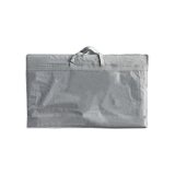 에어폼 접이식 매트리스 Q  추천 및 가격 비교 장단점 정리