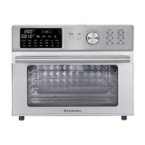 에어프라이대용량 가성비 최고 아이템 TOP13 가격 비교 정리