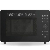 에어프라이어 더블히팅 가성비 최고 아이템 TOP11 가격 비교 정리