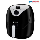 에어프라이어 판매순위 구매 방법 정보 공유, 할인 이벤트 소개