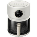 에어프라이어1인용 추천 및 가격 비교 장단점 정리