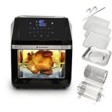 에어프라이어3세대 가격정보 Best 상품순위 알아보기