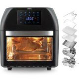 에어프라이어대용량추천 추천 TOP9 만족스러운 상품 소개