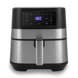 에어프라이어용량 추천 TOP12 고객 구매율 1위 제품들