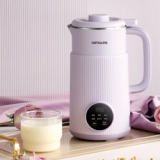 에어홈 두유 제조기 가격정보 Best 상품순위 알아보기