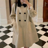 에이라인코트 종류 및 추천 TOP10 완벽 가이드