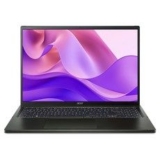 에이서 스위프트 엣지 16 OLED SFE16-43-R1XB 추천 TOP14 최고의 가치를 제공하는 상품