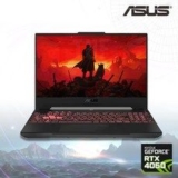 에이수스 2024 TUF 게이밍 A16 라이젠9 TOP16 실용적이면서 세련된 제품 추천