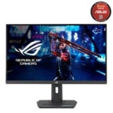 에이수스 UWQHD ROG Strix 게이밍 모니터 추천 TOP13 만족스러운 상품 소개