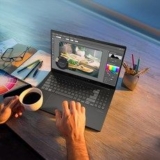 에이수스 비보북 프로 15 N6506MV-MA086 판매합니다. (5900HX / 1TB) 추천 TOP16 고객 구매율 1위 제품들