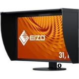 에이조 CG319X TOP5 실용적이면서 세련된 제품 추천