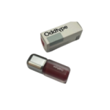 에이치 블러틴트 구매 방법 정보 공유