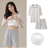 에잇아워즈 릴렉스 여성 홈웨어 추천 제품 BEST7 구매 가격 가이드