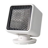 에코스타eco-1000 추천 및 가격 비교 장단점 정리