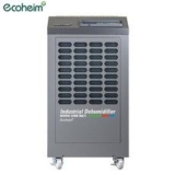 에코하임 AD-180CO 추천 TOP16-리뷰 스펙 가격 비교