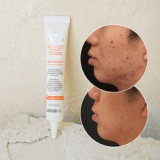 에크논크림 추천 TOP15 소비자가 선택한 재구매율 1위 아이템