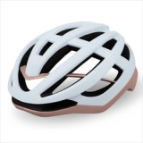 에클리스 추천 TOP15 내돈내산 구매 아이템