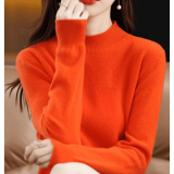 엔니튜드 홀가먼트 울 모달 니트 가성비 최고 아이템 TOP8 가격 비교 정리