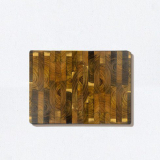 엔드그레인도마 추천 TOP7 가격 비교 정리