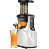 엔유씨 착즙기 가성비 최고 아이템 TOP12 가격 비교 정리