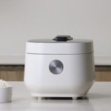 엔유씨저당밥솥 추천 TOP12 고객 만족도 높은 제품 소개