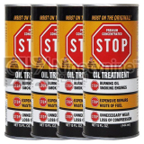 엔진11 마크원 추천 TOP8 만족스러운 상품 소개