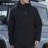 엔키노스키복 가이드 정보 공유