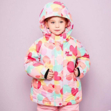 엔키노스키점퍼 추천 이유 및 특징 정리