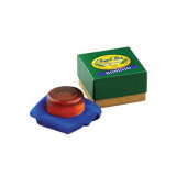 엘알벡스바이올린픽업 추천 및 가격 비교 장단점 정리